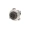 Dayco Water Pump, DP814 DP814 - alternate 3